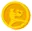 Icona Points